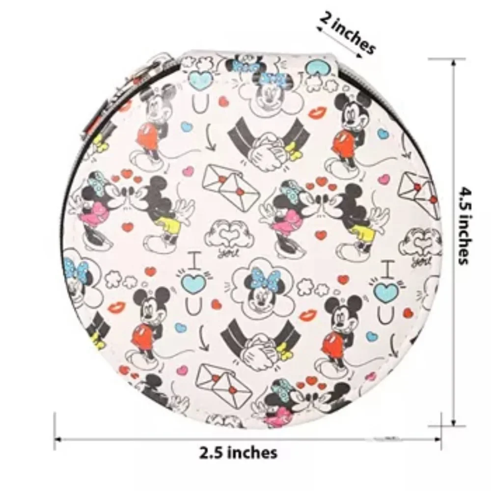 ºoº Disney's Jewelry Case ºoº